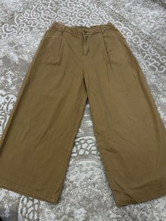 (Category: ) located in . Submitted by yesss.preloved (Listing ID 1360516553, Image 1). Description: .