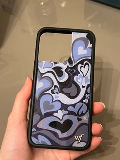 （分類：）位於 。 由 cc_202 提交（商品編號 1360465699，圖片 1）。簡介： 。