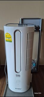 (Category: ) located in . Submitted by rajan64 (Listing ID 1360464741, Image 1). Description: .