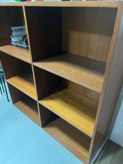 (Category: ) located in . Submitted by wanr11 (Listing ID 1360439923, Image 1). Description: .