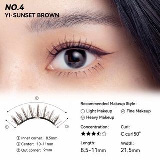 (Category: ) located in . Submitted by shoptillyoudrop__ (Listing ID 1360477377, Image 1). Description: .