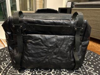 （分類：）位於 。 由 sebastianhon 提交（商品編號 1360541334，圖片 1）。簡介： 。