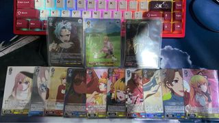 （分類：）位於 。 由 jdsss 提交（商品編號 1359443746，圖片 1）。簡介： 。