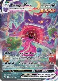 (Category: ) located in . Submitted by bobareiii (Listing ID 1360429677, Image 1). Description: .