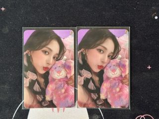 (Category: ) located in . Submitted by mingminggu (Listing ID 1360415336, Image 1). Description: .