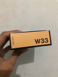 (Kategori: ) berada di . Dikirim oleh needprelovedd (ID iklan 1360424782, Gambar 1). Deskripsi: .