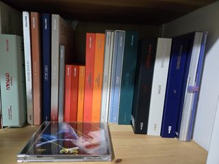(Category: ) located in . Submitted by won.__1 (Listing ID 1360541083, Image 1). Description: .
