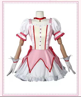 (Category: ) located in . Submitted by kiiriyu (Listing ID 1360407420, Image 1). Description: .