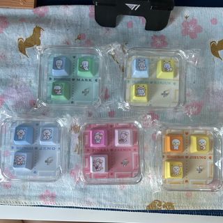 (Category: ) located in . Submitted by ihatesnakeu (Listing ID 1360491172, Image 1). Description: .