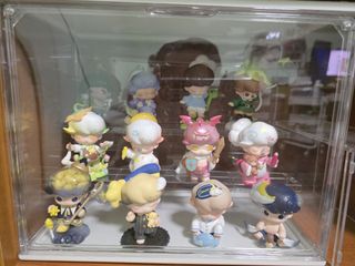 (Category: ) located in . Submitted by meisuke151 (Listing ID 1360393323, Image 1). Description: .