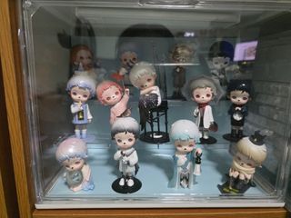 (Category: ) located in . Submitted by meisuke151 (Listing ID 1360393064, Image 1). Description: .