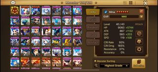(Category: ) located in . Submitted by rian0221 (Listing ID 1360403386, Image 1). Description: .