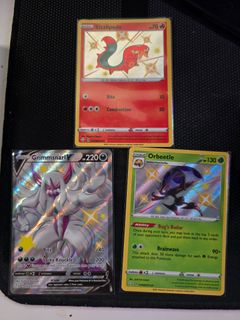 (Category: ) located in . Submitted by axhsy (Listing ID 1360520251, Image 1). Description: .