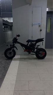 (Category: ) located in . Submitted by bbmotors (Listing ID 1360462416, Image 1). Description: .