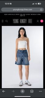 (Category: ) located in . Submitted by melonthrifts (Listing ID 1360427621, Image 1). Description: .