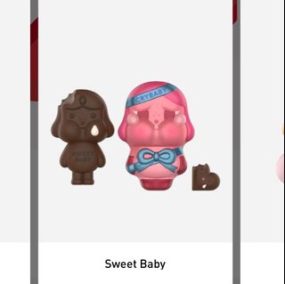 (Category: ) located in . Submitted by fudgeeyy (Listing ID 1360478965, Image 1). Description: .