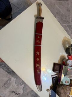 (Category: ) located in . Submitted by jianle_ (Listing ID 1360513398, Image 1). Description: .
