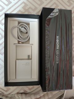 （分類：）位於 。 由 wt202202 提交（商品編號 1360423093，圖片 1）。簡介： 。