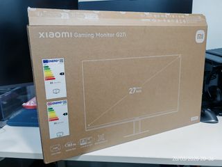 （分類：）位於 。 由 billy_mak 提交（商品編號 1360510404，圖片 1）。簡介： 。