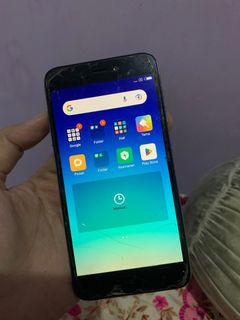 (Kategori: ) berada di . Dikirim oleh jska13 (ID iklan 1360521108, Gambar 1). Deskripsi: .