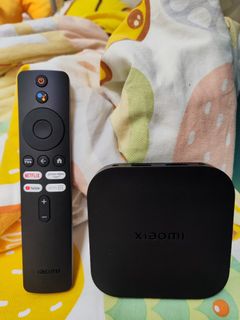（分類：）位於 。 由 heiko_0 提交（商品編號 1360506243，圖片 1）。簡介： 。
