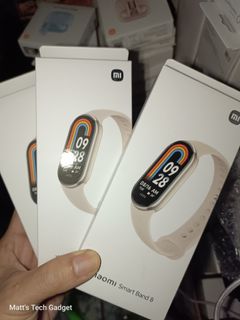 (Category: ) located in . Submitted by matts.tech.gadget (Listing ID 1360437416, Image 1). Description: .