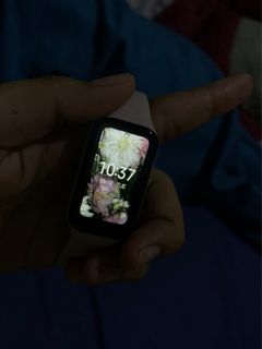 (Kategori: ) berada di . Dikirim oleh byshshop (ID iklan 1360505238, Gambar 1). Deskripsi: .