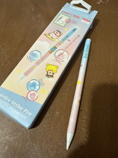 （分類：）位於 。 由 ok1717 提交（商品編號 1360489475，圖片 1）。簡介： 。