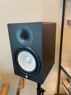 （分類：）位於 。 由 silvertiger.8c5181 提交（商品編號 1360463627，圖片 1）。簡介： 。