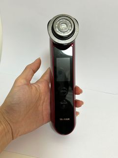 （分類：）位於 。 由 hello.m 提交（商品編號 1360494361，圖片 1）。簡介： 。