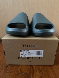(Category: ) located in . Submitted by cheapzxc (Listing ID 1360493135, Image 1). Description: .