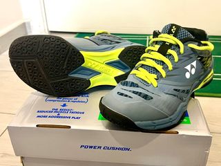 （分類：）位於 。 由 etsab1010 提交（商品編號 1360409101，圖片 1）。簡介： 。