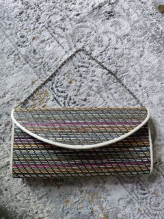 (Category: ) located in . Submitted by bljd_preloved (Listing ID 1360447919, Image 1). Description: .