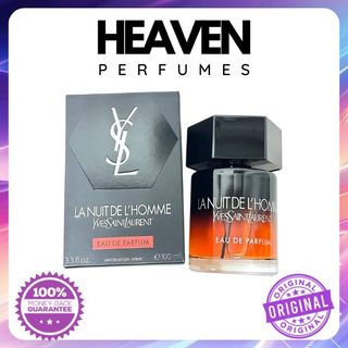 (Category: ) located in . Submitted by heaven.perfumes (Listing ID 1360439624, Image 1). Description: .