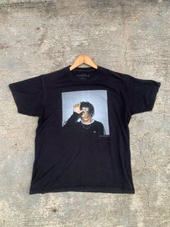 (Category: ) located in . Submitted by quaters.thrift (Listing ID 1360474341, Image 1). Description: .