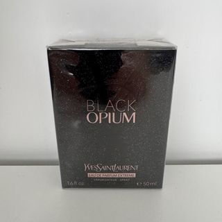 （分類：）位於 。 由 __myexwardrobe 提交（商品編號 1360424943，圖片 1）。簡介： 。