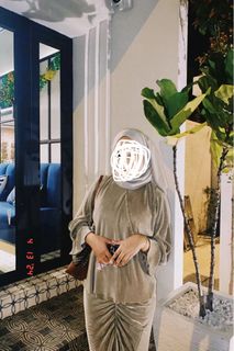 (Category: ) located in . Submitted by matchamisu06 (Listing ID 1360402731, Image 1). Description: .