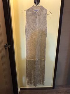（分類：）位於 。 由 col201801 提交（商品編號 1360519013，圖片 1）。簡介： 。