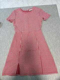 （分類：）位於 。 由 lualw 提交（商品編號 1360429896，圖片 1）。簡介： 。