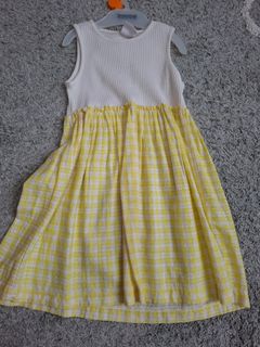 (Category: ) located in . Submitted by lindsay.sg (Listing ID 1360482781, Image 1). Description: .