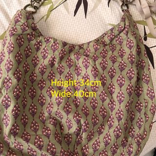(Category: ) located in . Submitted by cherie_today (Listing ID 1360483566, Image 1). Description: .