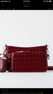 (Category: ) located in . Submitted by shopwithpab (Listing ID 1360520937, Image 1). Description: .