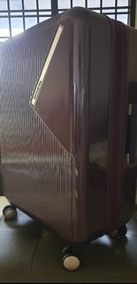 (Category: ) located in . Submitted by s.snapes (Listing ID 1360467457, Image 1). Description: .