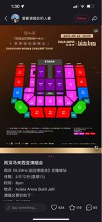 (Category: ) located in . Submitted by plustwosmiles (Listing ID 1360438477, Image 1). Description: .
