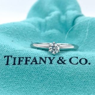 (Category: ) located in . Submitted by jumbodiamondsofficial (Listing ID 1360609734, Image 1). Description: .