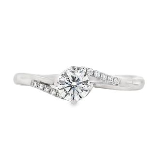 (Category: ) located in . Submitted by jumbodiamondsofficial (Listing ID 1339644884, Image 1). Description: .