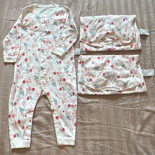 （分類：）位於 。 由 jhotchang 提交（商品編號 1360659300，圖片 1）。簡介： 。