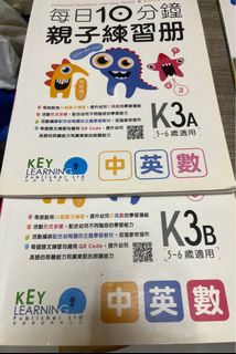 （分類：）位於 。 由 sandylu11 提交（商品編號 1360597011，圖片 1）。簡介： 。