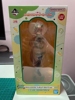 （分類：）位於 。 由 jjcyrus 提交（商品編號 1360716884，圖片 1）。簡介： 。