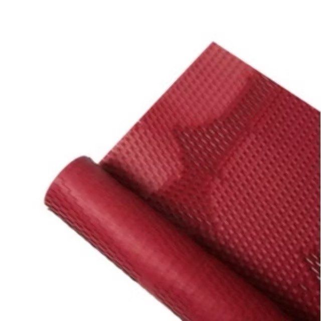 10pcs-40x50cm Honeycomb paper wrapper (Category: Craft Supplies & Tools) located in Malabon City. Submitted by heyitskhen (Listing ID 1360565781, Image 1). Description: 10pcs- 40x50cm Colorful honeycomb gift wrapper .